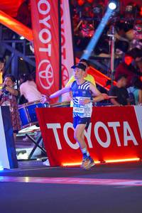 BIB: 
                            <button type="button" onclick="openModal(23342760)" class="btn btn-primary btn-sm float-right btn-popup" data-toggle="modal" data-target=".modal-high-quality">
                        <i class="fas fa-shopping-cart"></i> Add to Cart
                    </button>
                                            <button type="button" onclick="isThisMe(23342760, true)" class="btn btn-success btn-sm float-right btn-popup btn-isme hidden" data-toggle="tooltip" data-placement="bottom" title="นี่คือรูปของคุณใช่ไหม คลิกที่นี่เพื่อเอาเข้าอัลบั้ม">
                        <i class="fas fa-plus"></i> Add to album
                    </button>
                    <button type="button" onclick="isThisMe(23342760, false)" class="btn btn-warning btn-sm float-right btn-popup btn-isnotme hidden">
                        <i class="fas fa-ban"></i> Remove from album
                    </button>